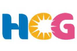 HealthCare Global Enterprises Ltd